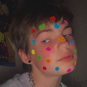 Meet your Posher, Vinnie